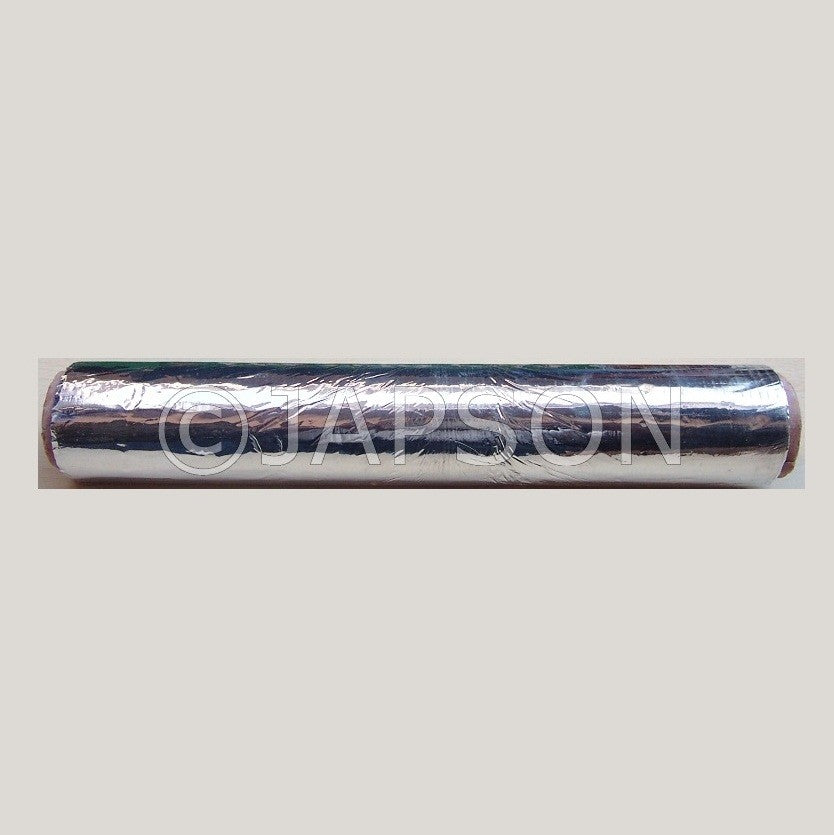 Aluminium Foil, Roll Aluminium Foil, Roll